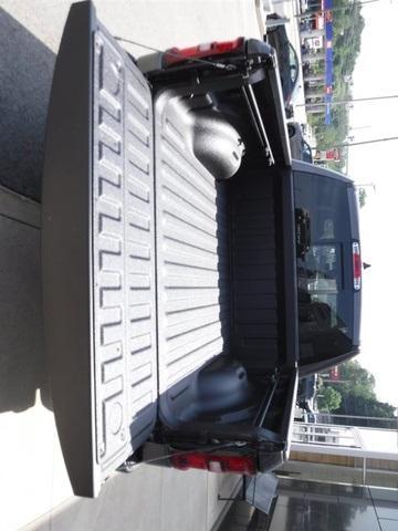 new 2026 Ram 1500 car, priced at $58,477