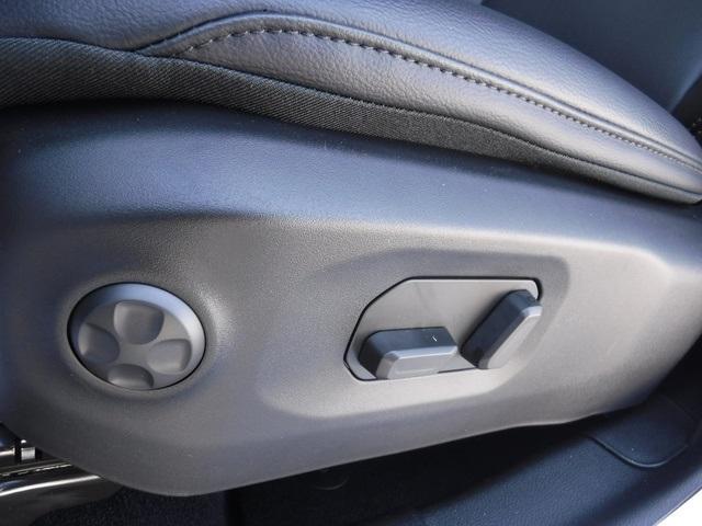 new 2025 Jeep Wrangler car, priced at $55,185