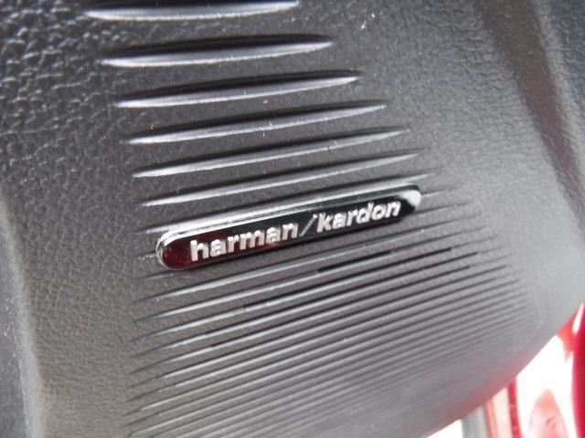 used 2022 Dodge Challenger car, priced at $67,515