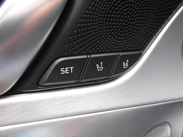 used 2020 Genesis G70 car, priced at $25,947