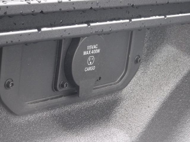new 2026 Ram 1500 car, priced at $58,430
