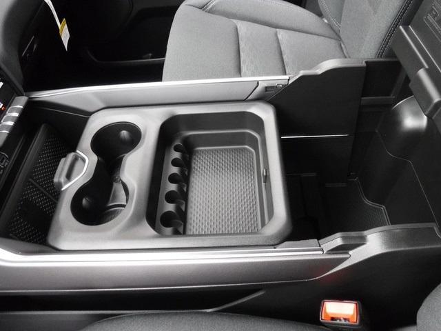 new 2026 Ram 1500 car, priced at $58,430