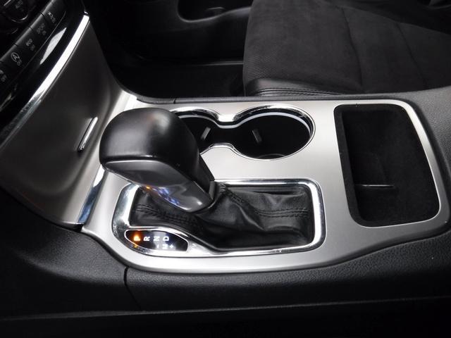 used 2020 Jeep Grand Cherokee car, priced at $26,740