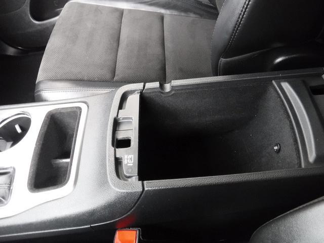 used 2020 Jeep Grand Cherokee car, priced at $26,740