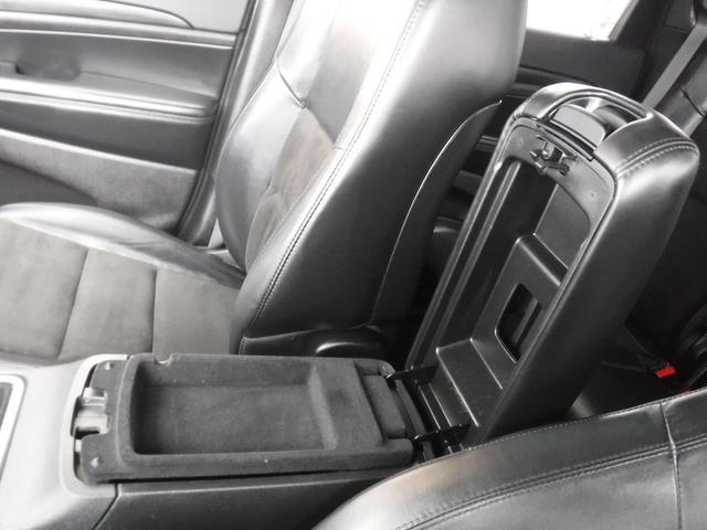 used 2020 Jeep Grand Cherokee car, priced at $26,740