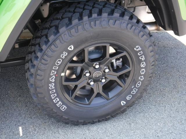 new 2025 Jeep Gladiator car, priced at $47,177