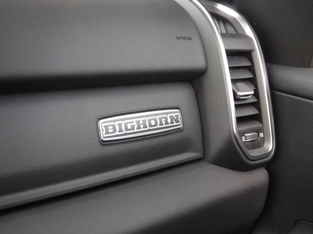 new 2025 Ram 1500 car, priced at $53,128