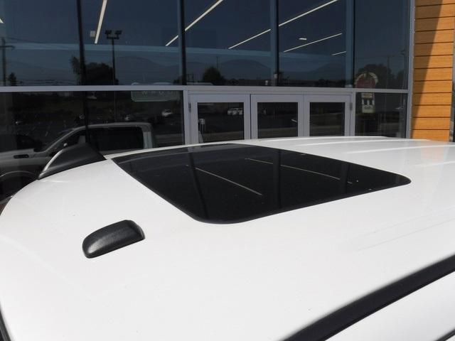 used 2020 Ram 2500 car, priced at $52,989