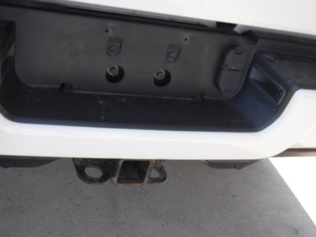 used 2020 Ram 2500 car, priced at $52,989