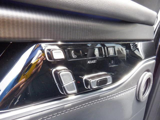 used 2023 Jeep Grand Wagoneer car, priced at $71,989