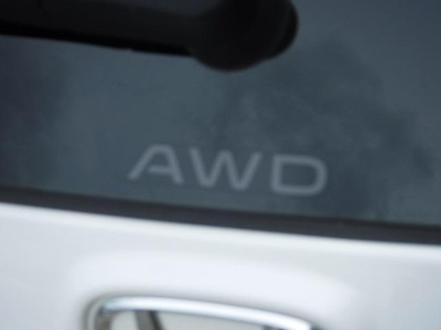 used 2024 Honda CR-V Hybrid car, priced at $37,470