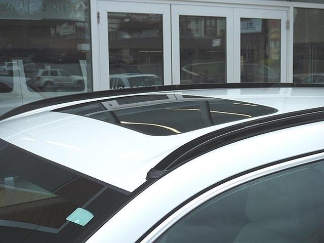 used 2024 Honda CR-V Hybrid car, priced at $37,470