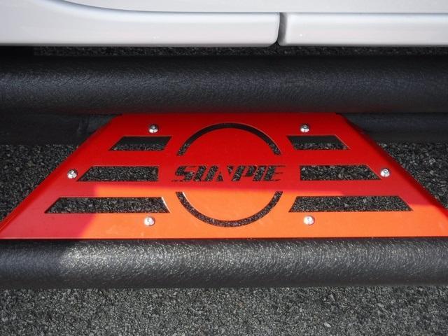 used 2024 Jeep Wrangler car, priced at $52,921