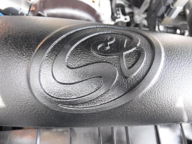 used 2024 Jeep Wrangler car, priced at $52,921