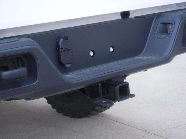 new 2025 Jeep Gladiator car, priced at $45,451