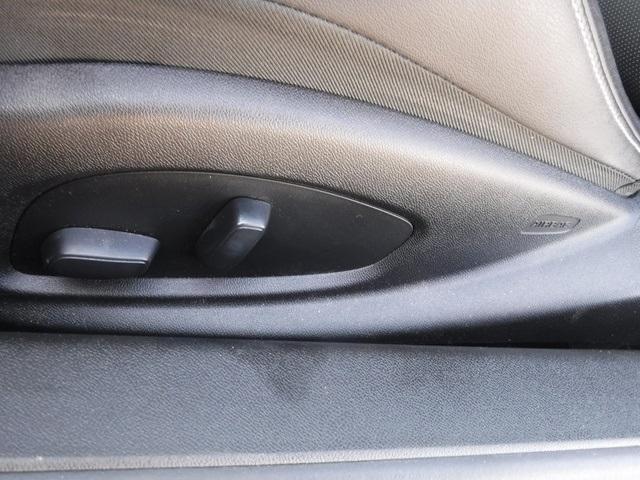 used 2019 Chevrolet Camaro car, priced at $26,880