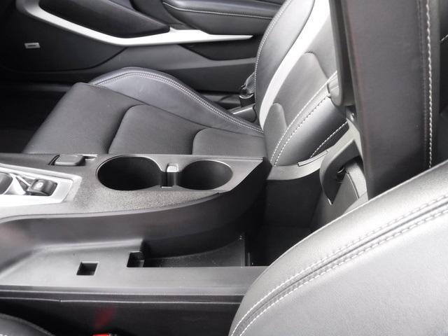 used 2019 Chevrolet Camaro car, priced at $26,880