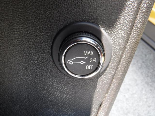 used 2022 Chevrolet Blazer car, priced at $33,959