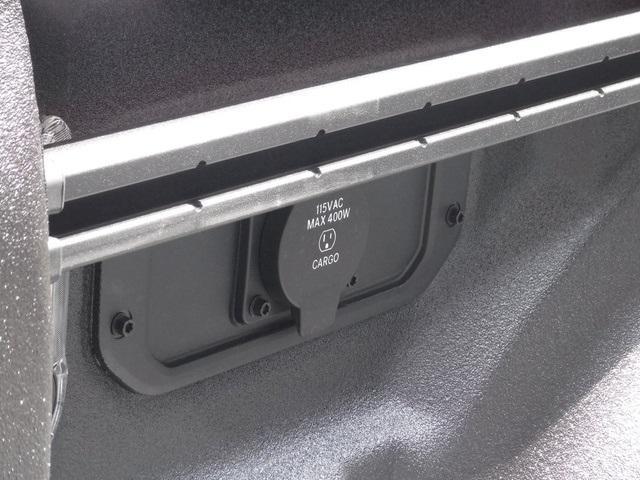new 2026 Ram 1500 car, priced at $58,477