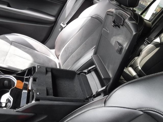 used 2023 Jeep Grand Cherokee car, priced at $33,492