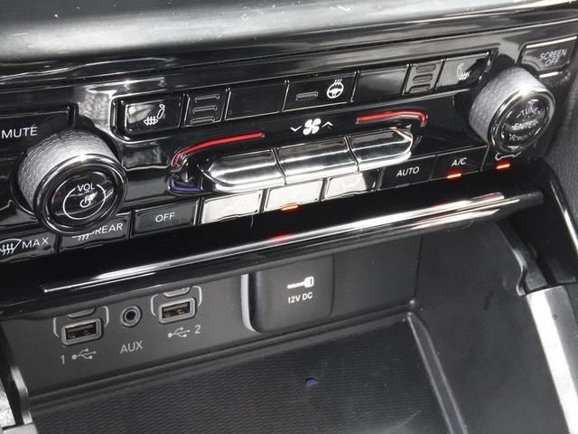 used 2023 Jeep Grand Cherokee car, priced at $33,492