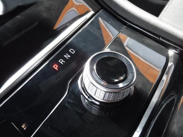 used 2023 Jeep Grand Cherokee car, priced at $33,492