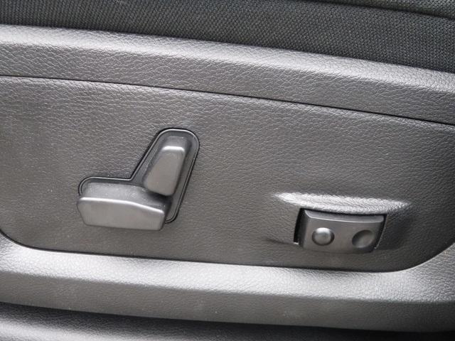 new 2025 Ram 2500 car, priced at $65,405