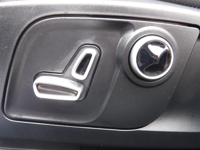 used 2023 Maserati Levante car, priced at $37,445
