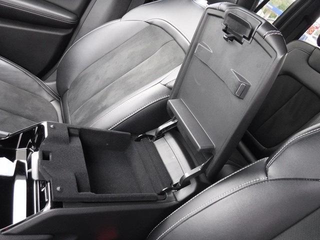 used 2023 Jeep Grand Cherokee car, priced at $31,966