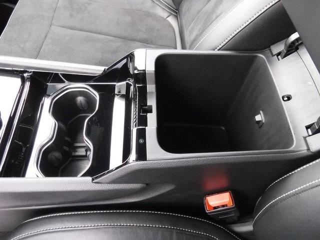 used 2023 Jeep Grand Cherokee car, priced at $31,966
