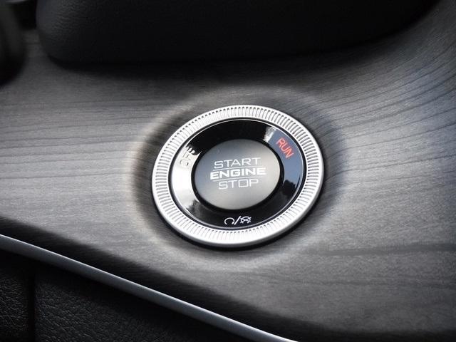 new 2025 Jeep Grand Cherokee L car, priced at $47,397