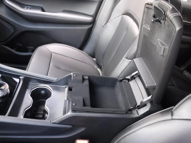 new 2025 Jeep Grand Cherokee L car, priced at $47,397