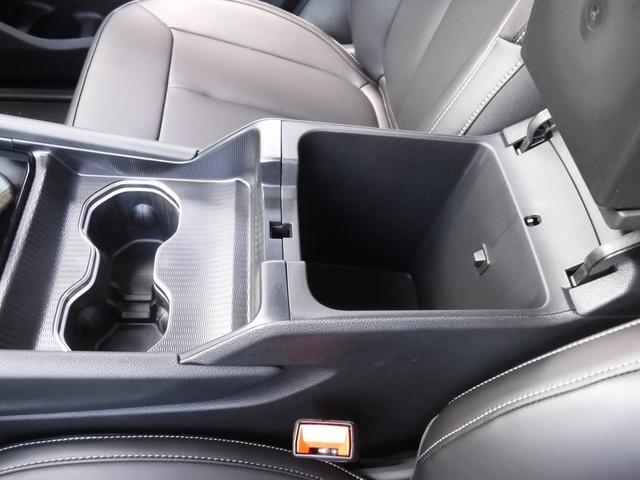 new 2025 Jeep Grand Cherokee L car, priced at $47,397