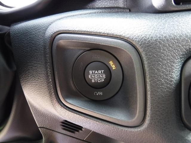 new 2025 Jeep Wrangler car, priced at $44,398