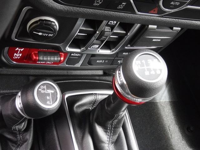 new 2025 Jeep Wrangler car, priced at $44,398