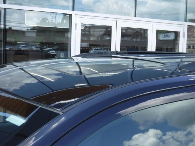new 2025 Dodge Durango car, priced at $53,883