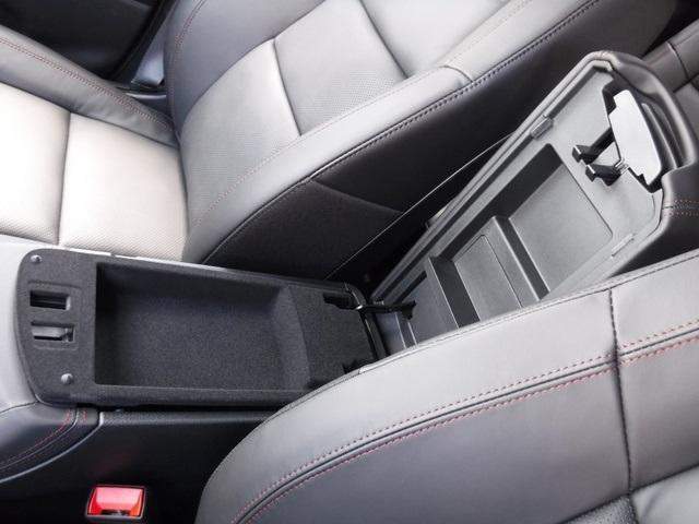 new 2025 Dodge Durango car, priced at $53,883