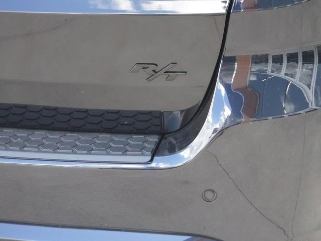 new 2025 Dodge Durango car, priced at $53,883