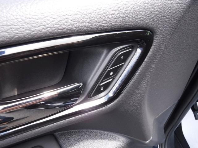 new 2025 Dodge Durango car, priced at $53,883