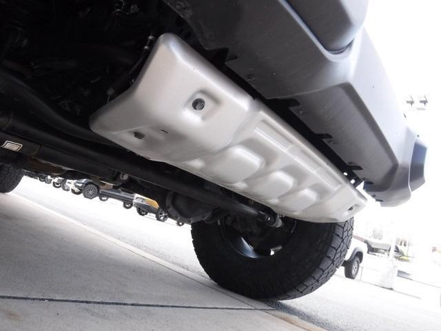 used 2022 Jeep Gladiator car, priced at $35,983