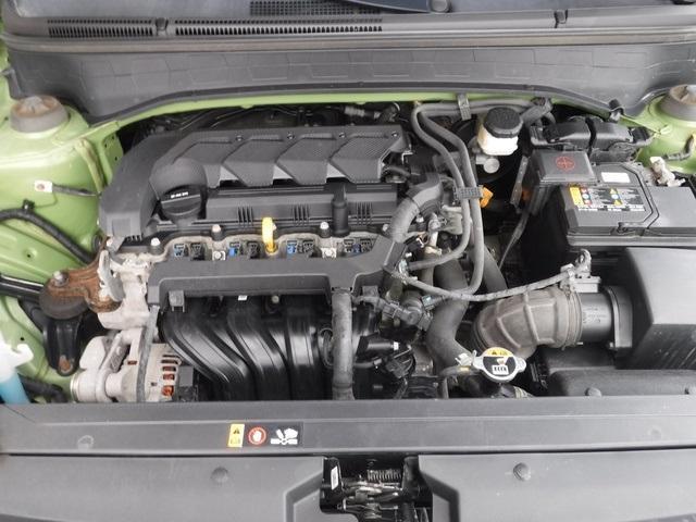 used 2022 Hyundai Venue car, priced at $18,827