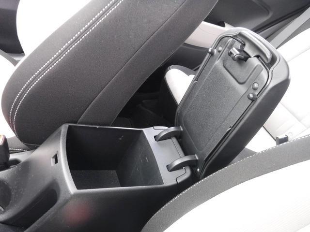 used 2022 Hyundai Venue car, priced at $18,827