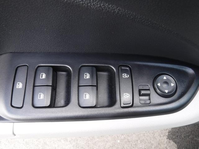 used 2022 Hyundai Venue car, priced at $18,827