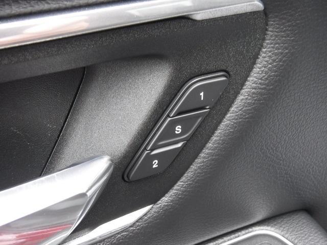 used 2022 Ram 1500 car, priced at $42,485