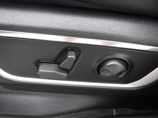 used 2022 Ram 1500 car, priced at $42,485