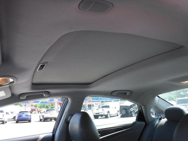 used 2013 Hyundai Sonata car, priced at $9,993