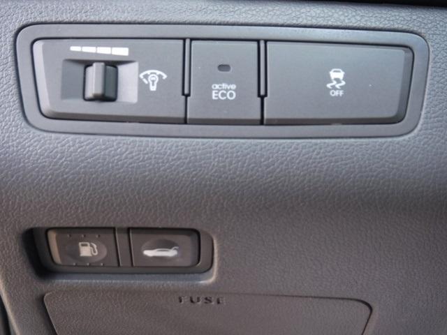 used 2013 Hyundai Sonata car, priced at $9,993