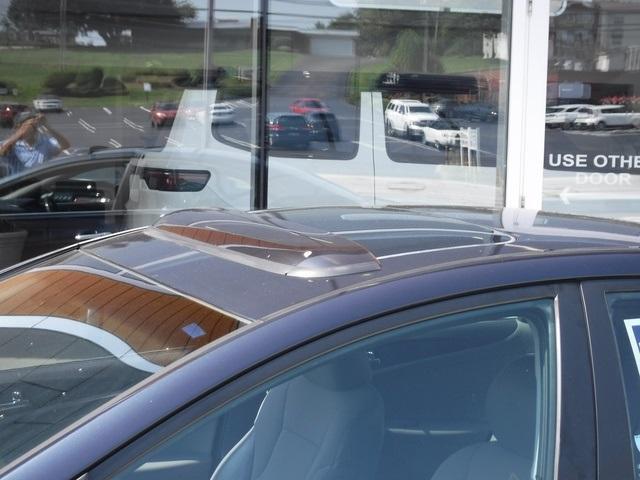 used 2013 Hyundai Sonata car, priced at $9,993