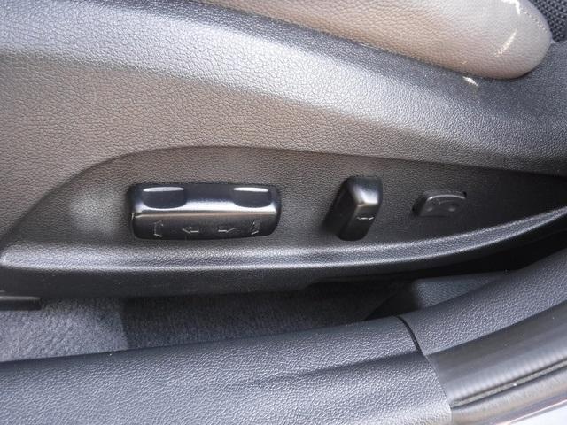 used 2013 Hyundai Sonata car, priced at $9,993