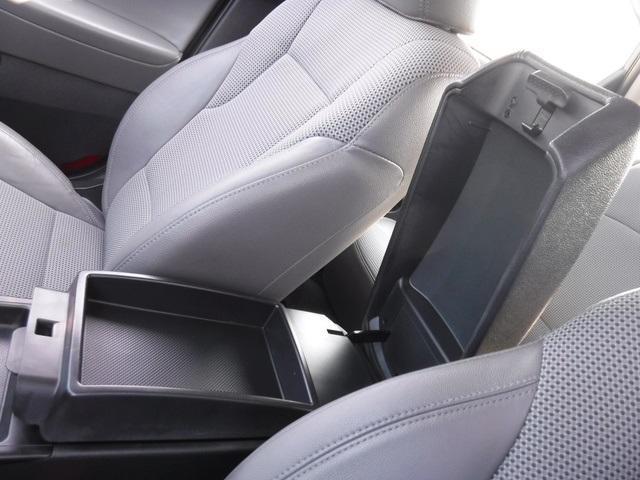 used 2013 Hyundai Sonata car, priced at $9,993